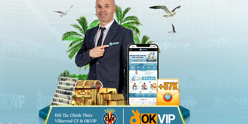 w88 vt xổ số miền trung thứ sáu hàng tuần