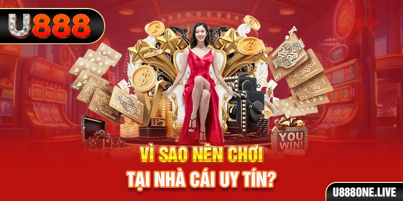 w88 vt xổ số bình dương