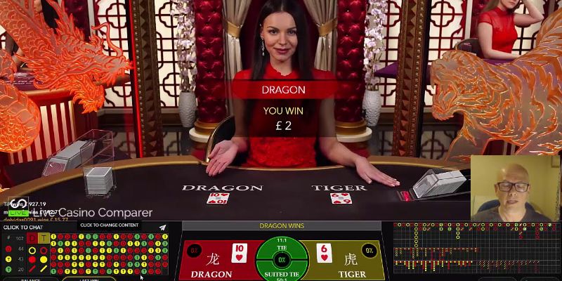 w88 vt CMD Thể Thao