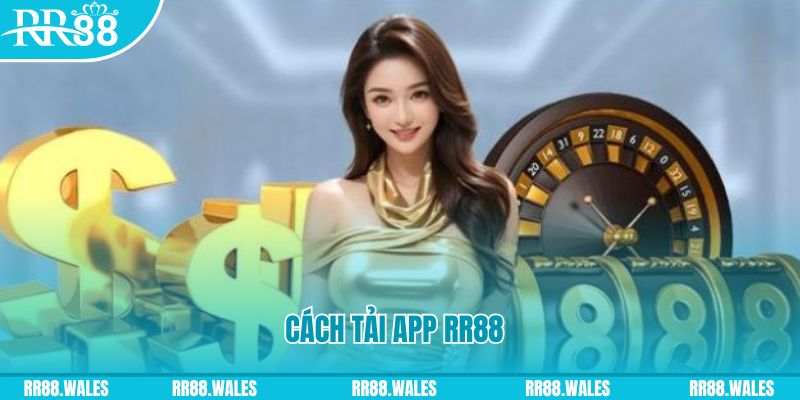 w88 vt what is the best online casino for real money