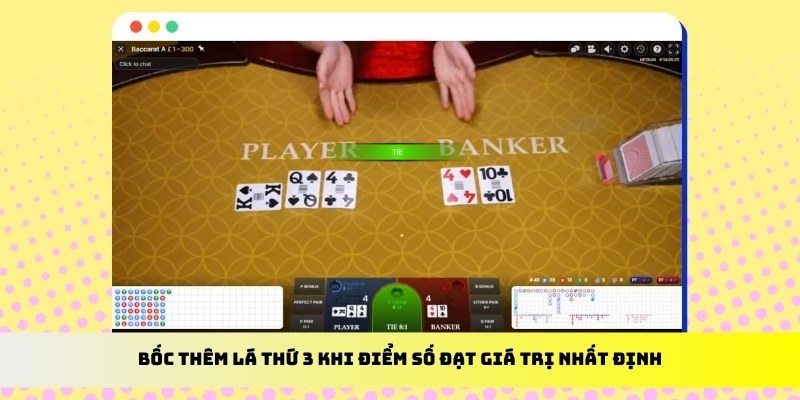 w88 vt 68 game bài máy chủ ở đâu