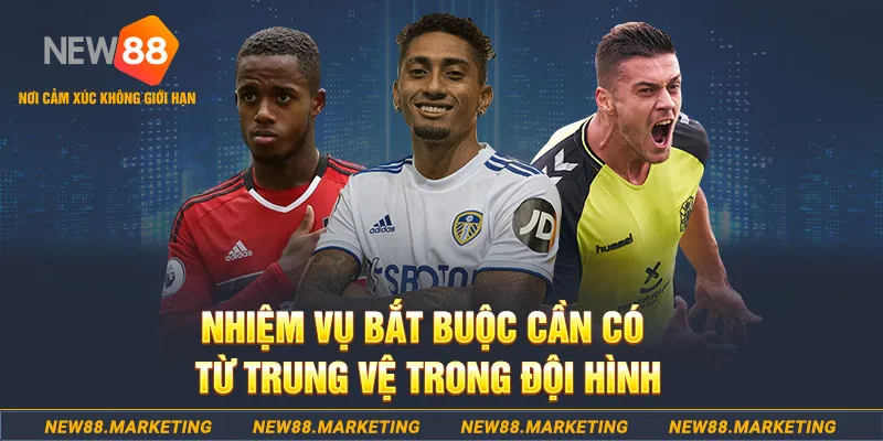 w88 vt how to gamble in a casino