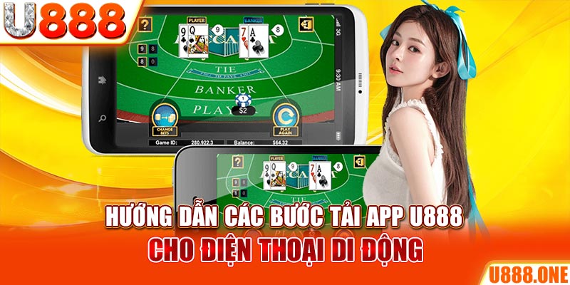 w88 vt game bài đổi thưởng may club