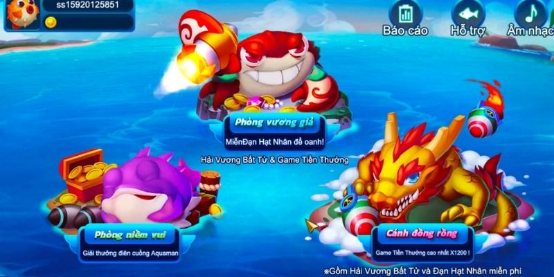 w88 vt baccarat là bài gì