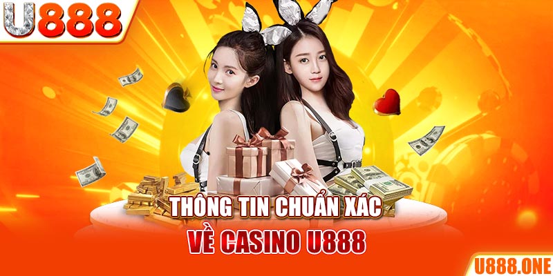 w88 vt tải game đánh bài phỏm về máy tính