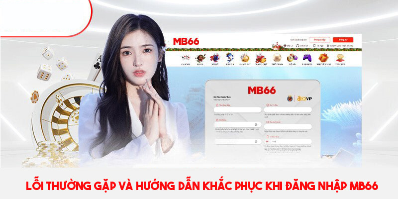 w88 vt xổ số gia lai