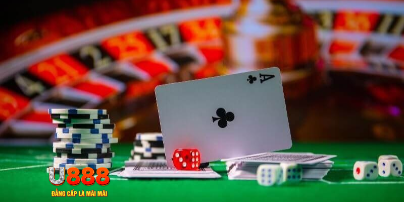 w88 vt game danh bai beme tren may tinh