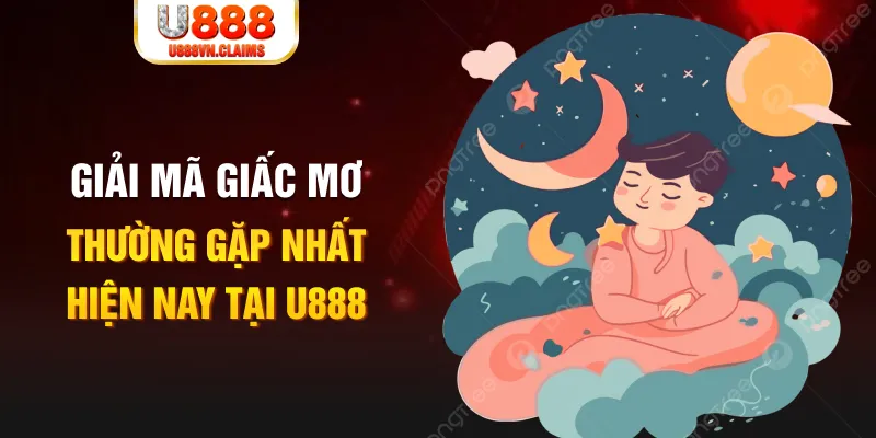 w88 vt nổ hũ chơi như thế nào
