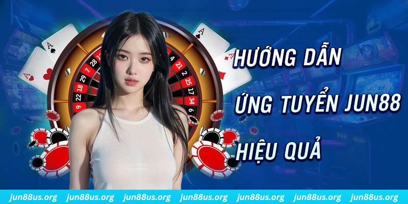 w88 vt đăng nhập poker