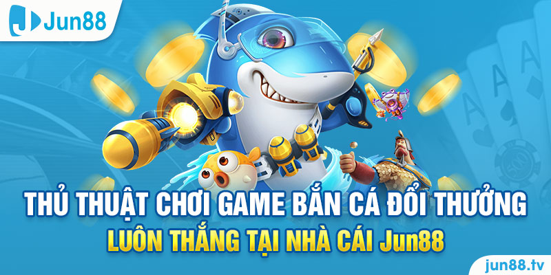 w88 vt tải game xếp bài trên máy tính