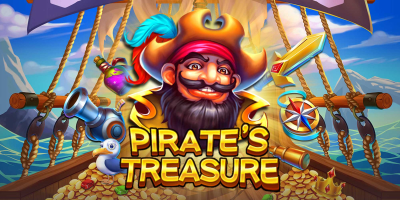 w88 vt xổ số hồ chí minh