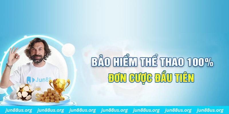 w88 vt ai tool slot 8.0