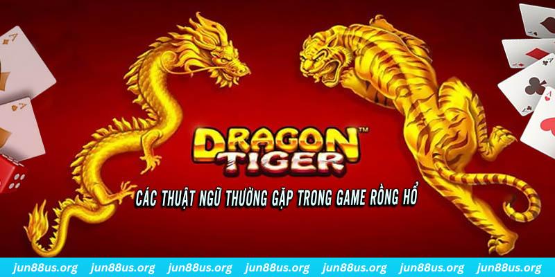 w88 vt ÁT CHỦ BÀI ĐẤU ĐỊA CHỦ