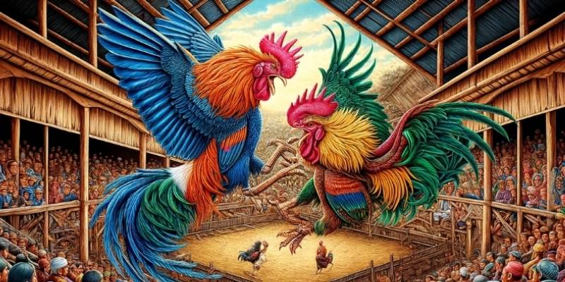 w88 vt xổ số hôm qua