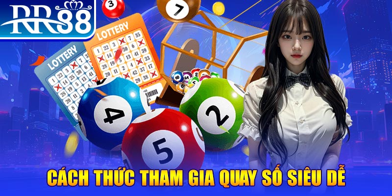 w88 vt đăng nhập poker online