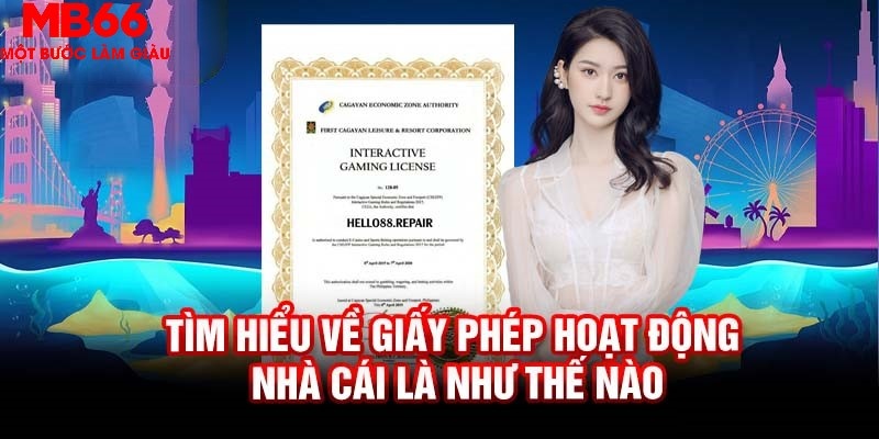 w88 vt nổ hũ ăn bao nhiêu