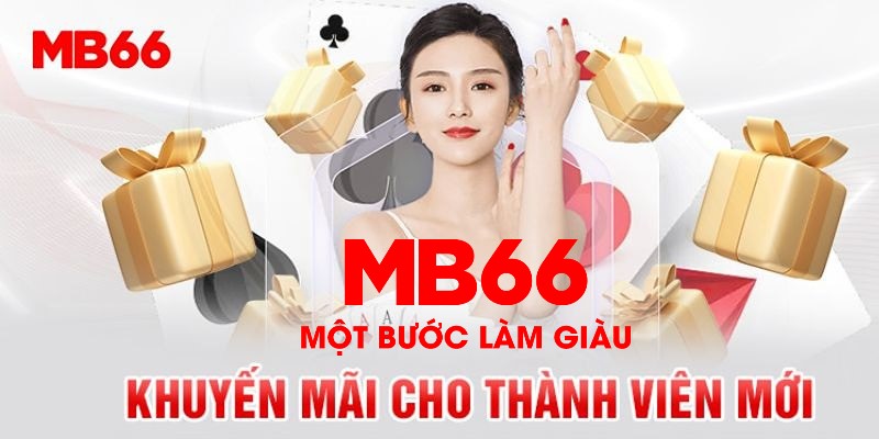 w88 vt đăng nhập liêng