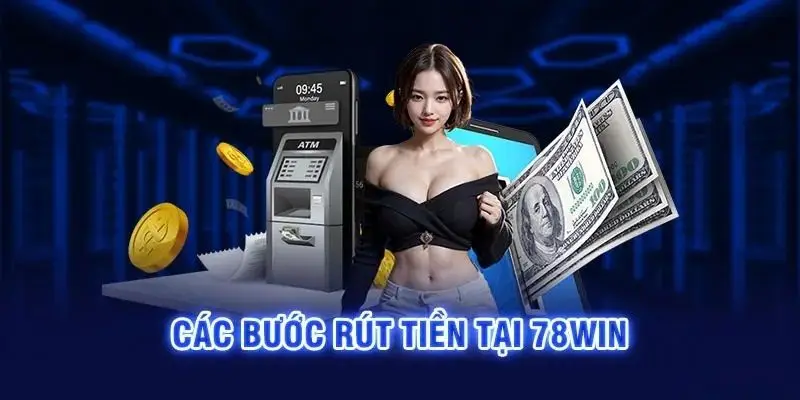 w88 vt nổ hủ 8 bit bao nhiêu điểm