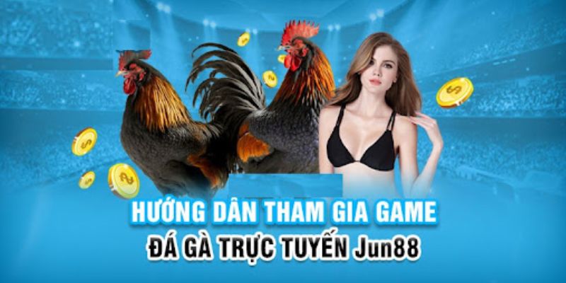 w88 vt đăng nhập mậu binh rút tiền nhanh
