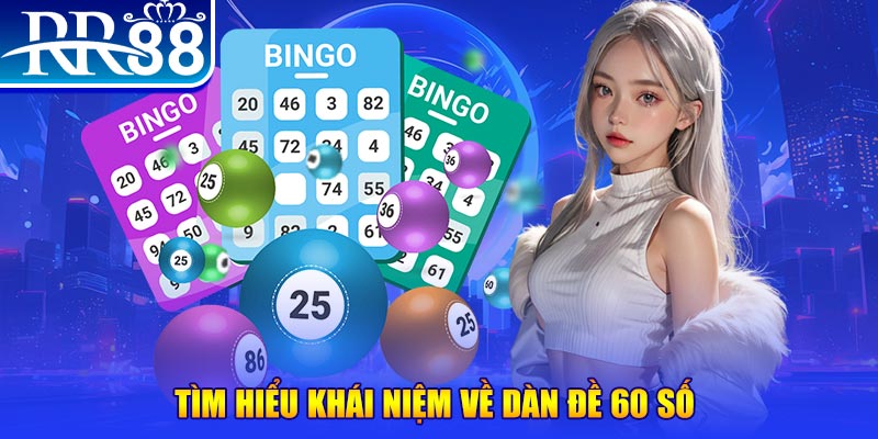 w88 vt what is a casino welcome bonus