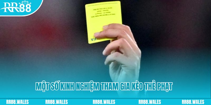 w88 vt trực tiếp đá gà 88