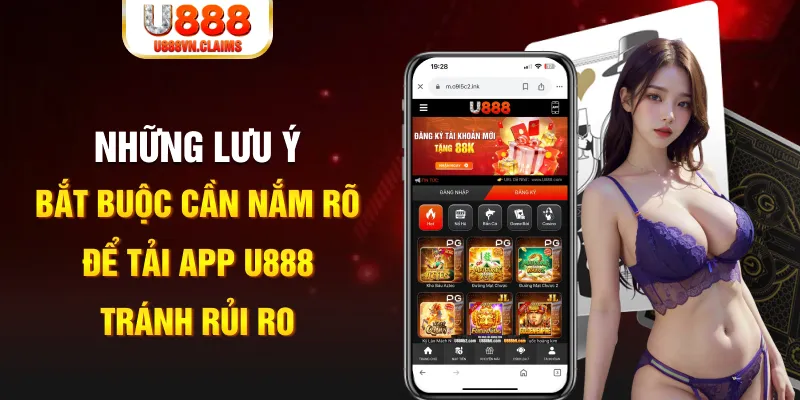 w88 vt baccarat lừa đảo như thế nào
