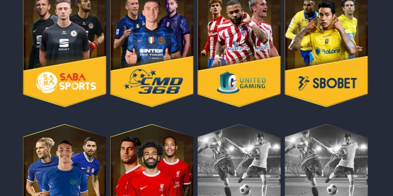 w88 vt nổ hủ là game gì