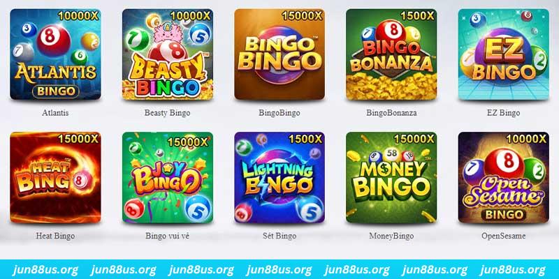 w88 vt nổ hũ la gì