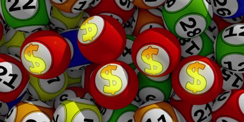 w88 vt Bữa tiệc dành cho thanh thiếu niên 20-20