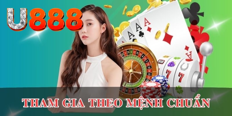 w88 vt đăng nhập nổ hũ uy tín
