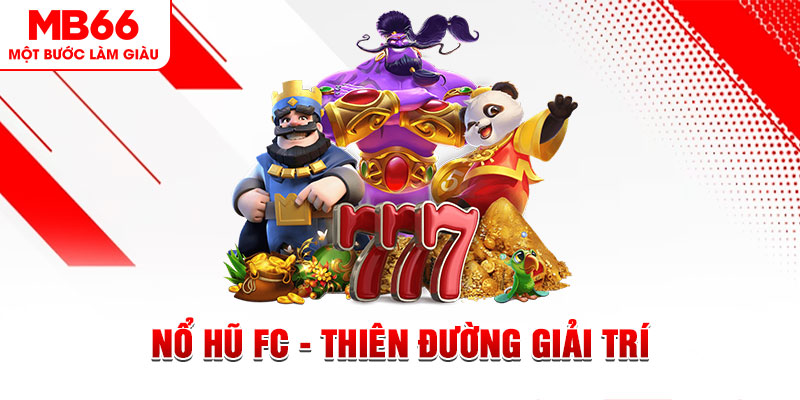 w88 vt đá gà trực tiếp hôm nay