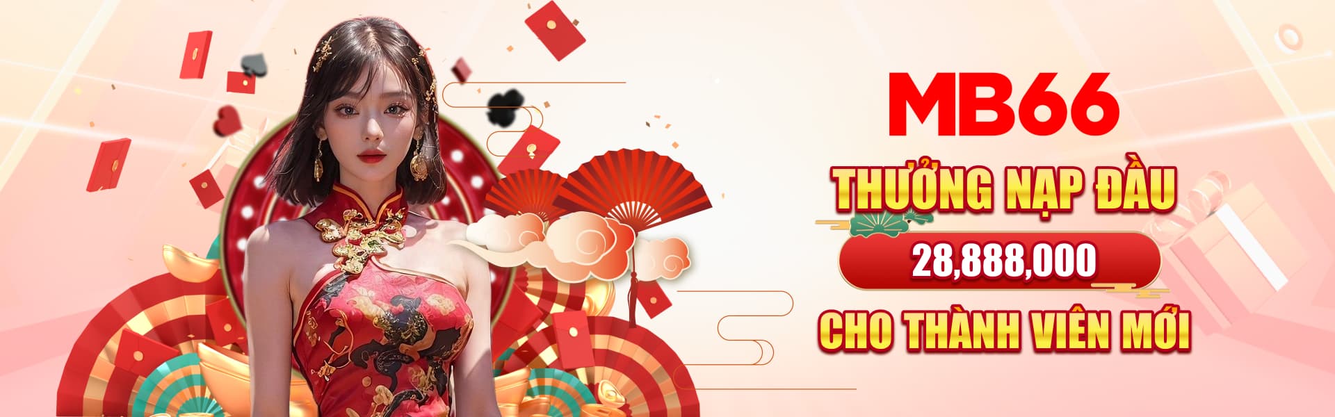 w88 vt xổ số khánh hòa hôm nay