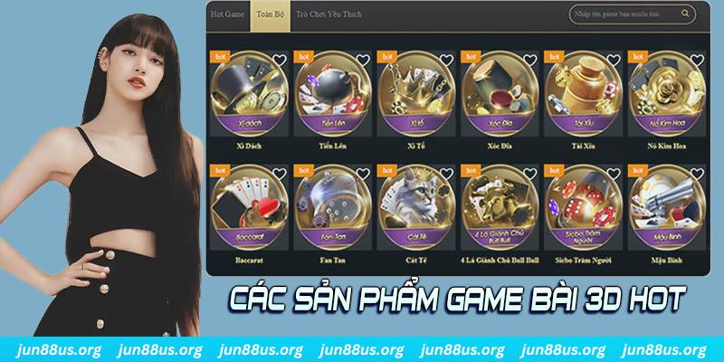 w88 vt nổ hũ may mắn