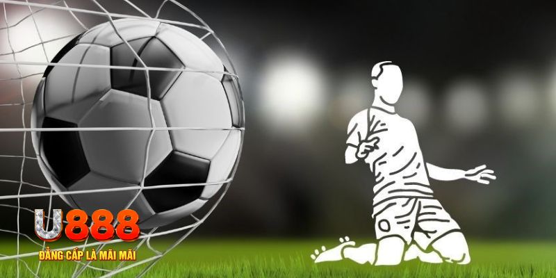 w88 vt đăng nhập phỏm mới nhất