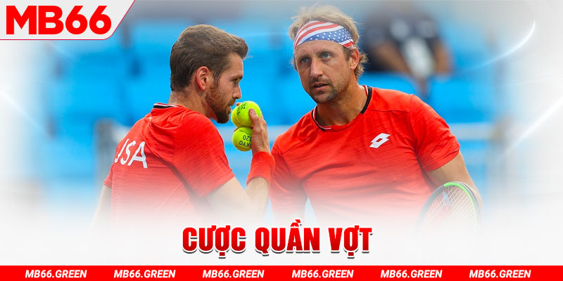 w88 vt nổ hũ là gì？