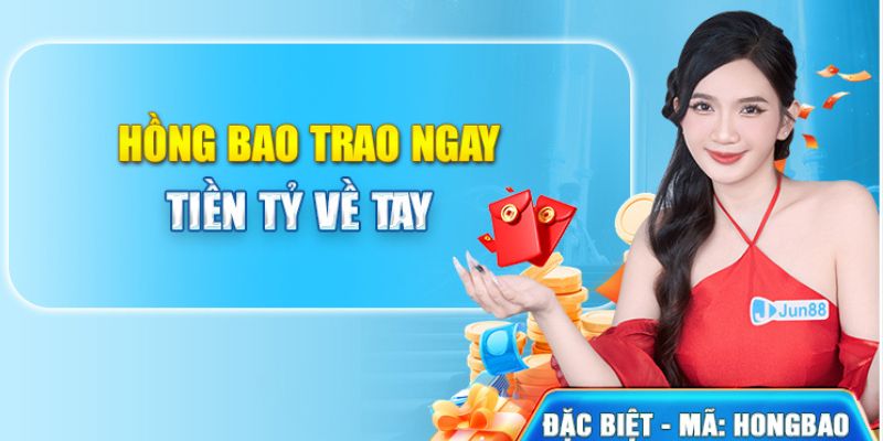 w88 vt tải game bài may club