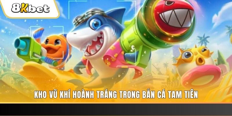 w88 vt đăng nhập sòng bạc online
