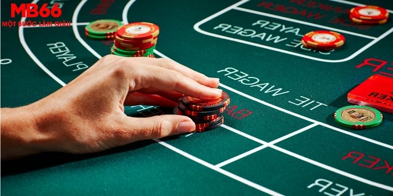 w88 vt đăng nhập lô đề đổi thưởng