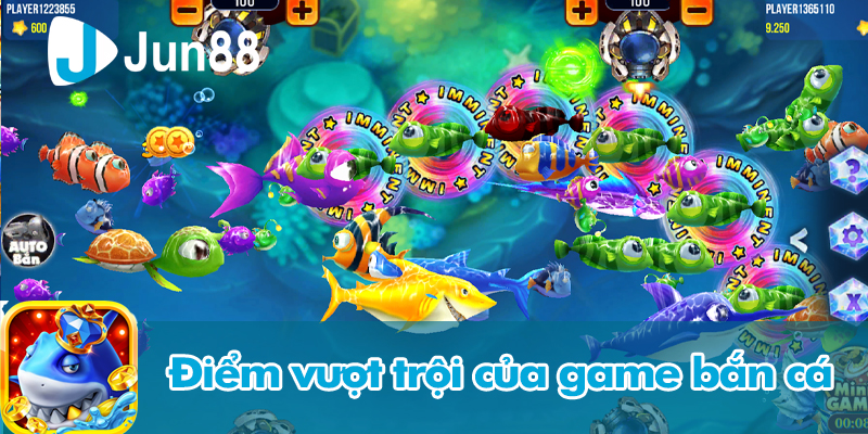 w88 vt casino trực tuyến là gì