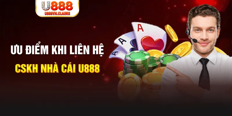 w88 vt nổ hũ máy bay
