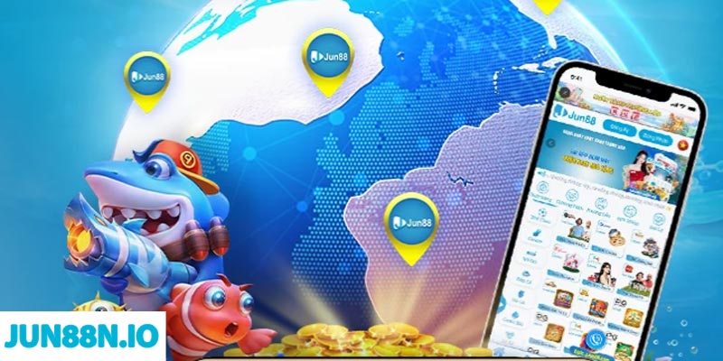 w88 vt CR Thể Thao