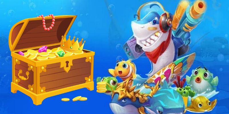 w88 vt baccarat có lừa đảo không