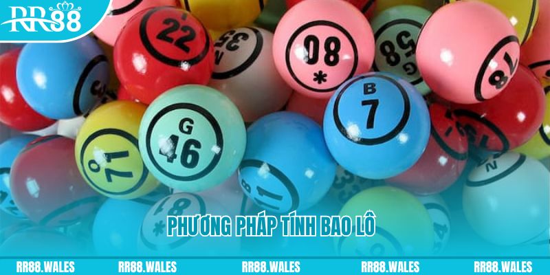 w88 vt xổ số bạc liêu