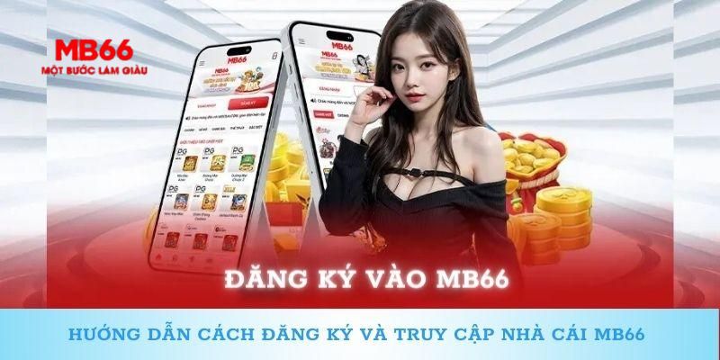 w88 vt nền tảng baccarat là gì