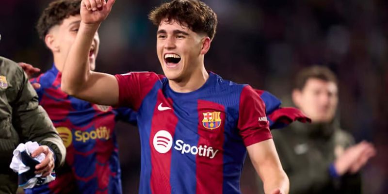 w88 vt đăng nhập poker dễ thắng