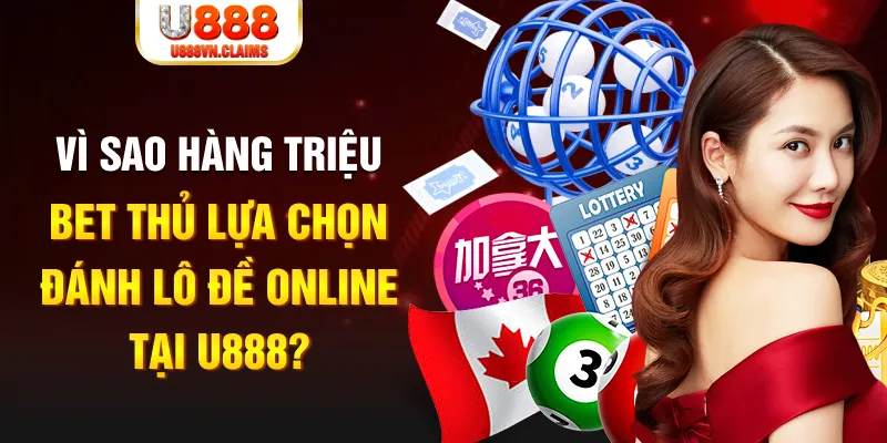 w88 vt máy tính casino online