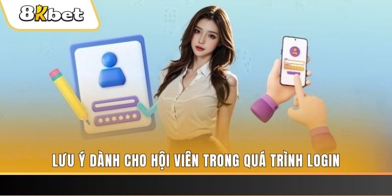 w88 vt tại sao không tải được nổ hũ