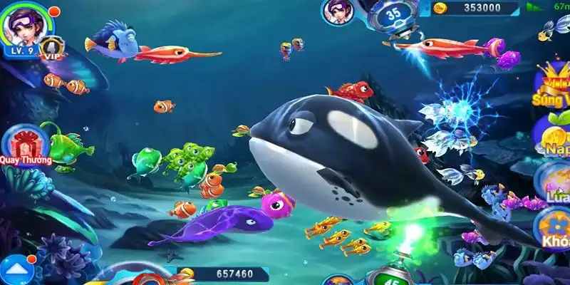 w88 vt xổ số miền nam thứ ba hàng tuần