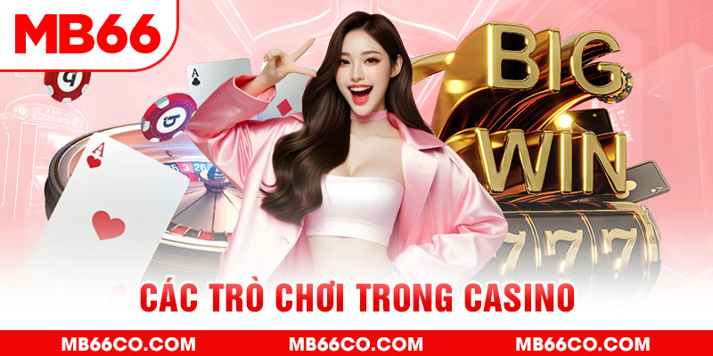 w88 vt what is a no deposit bonus casino