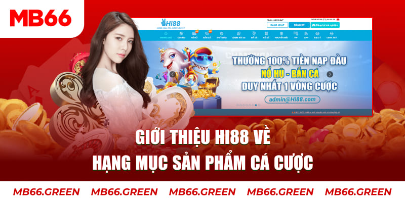 w88 vt mơ nổ hũ đánh con gì